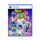 PlayStation ESP: DRAGON BALL: Sparking! ZERO Collectors Edition - 1261342 - zdjęcie